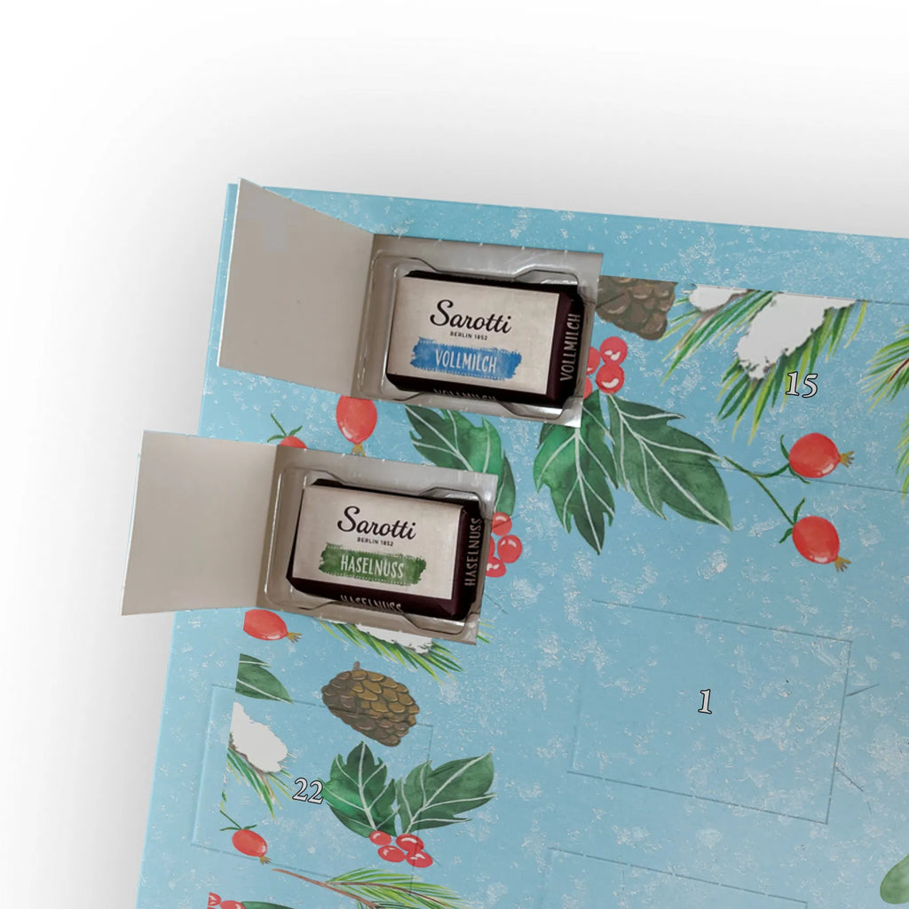  kaktus Miłość Kaktusy