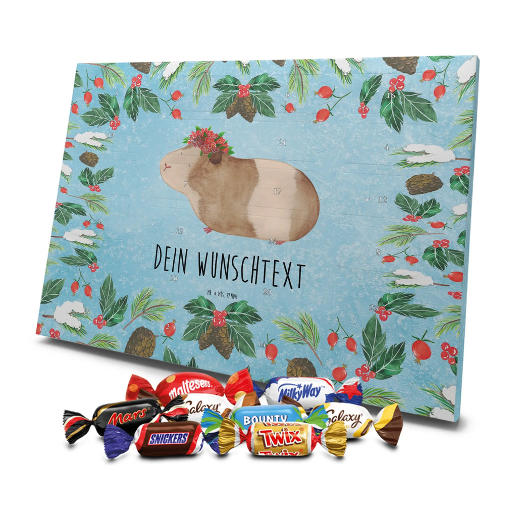 Adventskalender mit Namen Meerschweinchen Weisheit Adventskalender mit Namen, Personalisierter Adventskalender, Gute Laune, Tiermotive, Lustige Sprüche, Tiere, Wunderland, Wunder, Blumenkind, Weisheit, Meerschweinchen, Motivation, Realität, Meerie, Spruch, Meeries