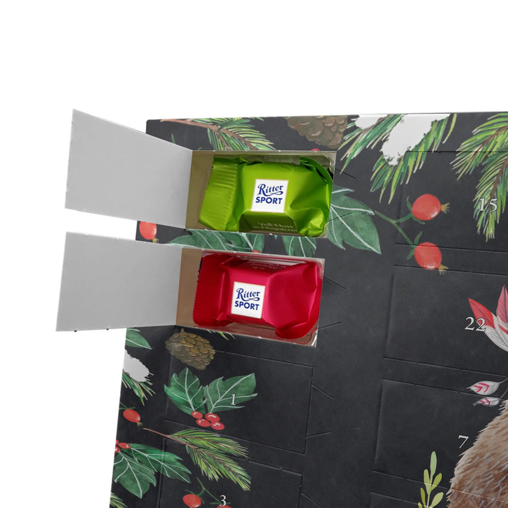  Hedgehog feather headdress Forest animals, Campfire, Indians, Adventure, Hedgehogs