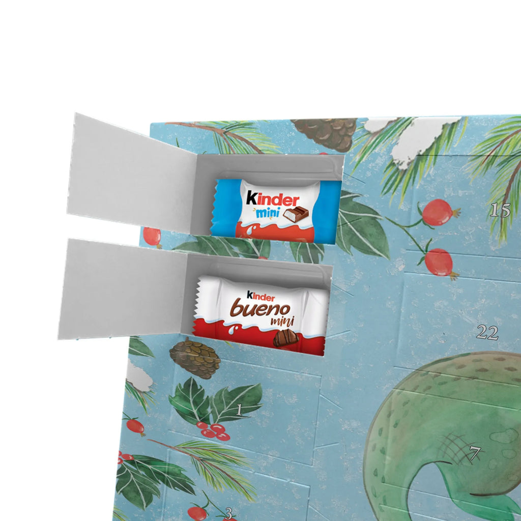 Personalisierter Schoko Adventskalender Krokodil Adventskalender mit Namen, Personalisierter Adventskalender, Urlaub, Meerestiere, Meer, Reiselust, Verrückt sein, Abenteuerlust, Freundin, Spontan sein, Krokodile, Lieblingsmensch, Beste Freundin, Krokodil