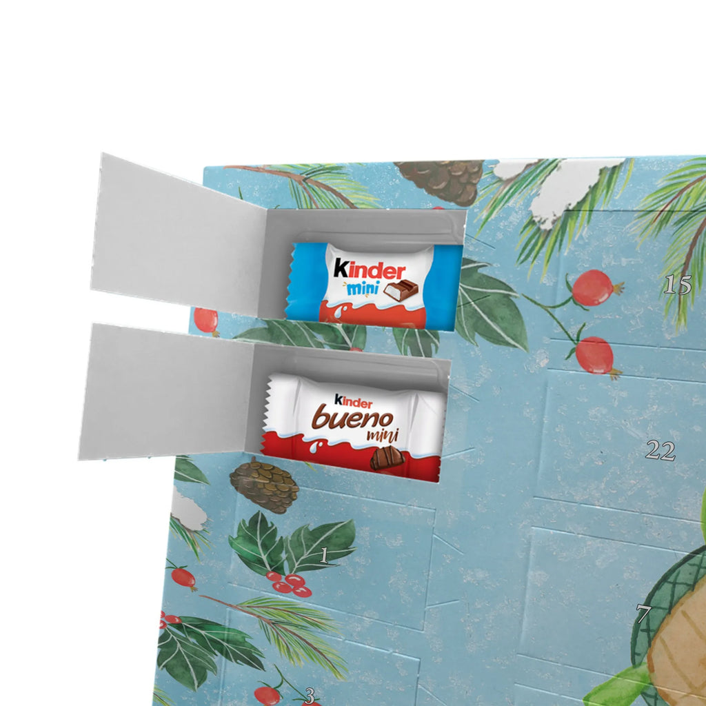  turtles Pair Loving, Two, gift for him, gift for her, Love gift, Together, anniversary gift, Proposal of marriage, Marriage, Valentine&#39;s Day Gift for Women Love Gift Anniversary Wedding Anniversary Party Favor Gift for Girlfriend Gift for Partner Boyfriend Gift Token of Love for Men for Husband