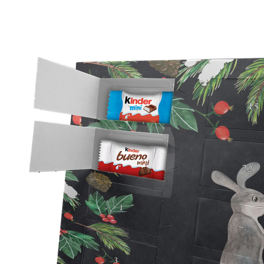  królik jeż dobra energia, Motywy zwierzęce, zwierzęta, zabawne powiedzonka