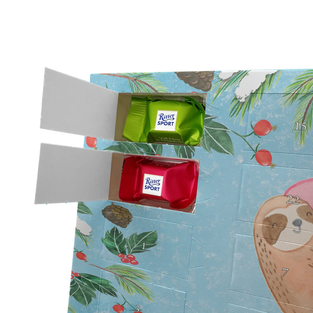 Adventskalender mit Namen Faultiere Herz Adventskalender mit Namen, Personalisierter Adventskalender, Ehefrau, Freundin, Verlobung, Jahrestag, Liebe, Freund, Partner, Heiraten, Ehemann, Heiratsantrag, Liebesgeschenk, Hocheitstag, Mitbringsel, für Ehemann, Liebesbeweis, Valentinstag, Geschenk für Partner, Hochzeitstag, für Männer, Geschenk für Freundin, Geschenk für Frauen