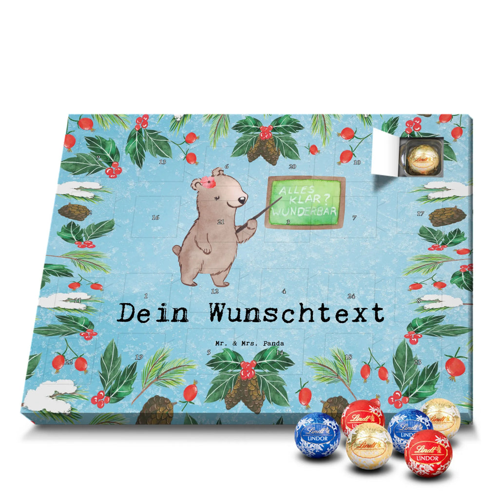 Adventskalender mit Namen Dozentin Leidenschaft Adventskalender mit Namen, Personalisierter Adventskalender, Arbeitskollege, Kollegin, Beruf, Kollege, Ausbildung, Rente, Abschied, Jubiläum, Schenken, Geschenk, Danke, Dankeschön, Firma, Mitarbeiter, Tutorin, Vorlesung, Professorin, Unterricht, Dozentin, Uni, Akademikerin, Universität