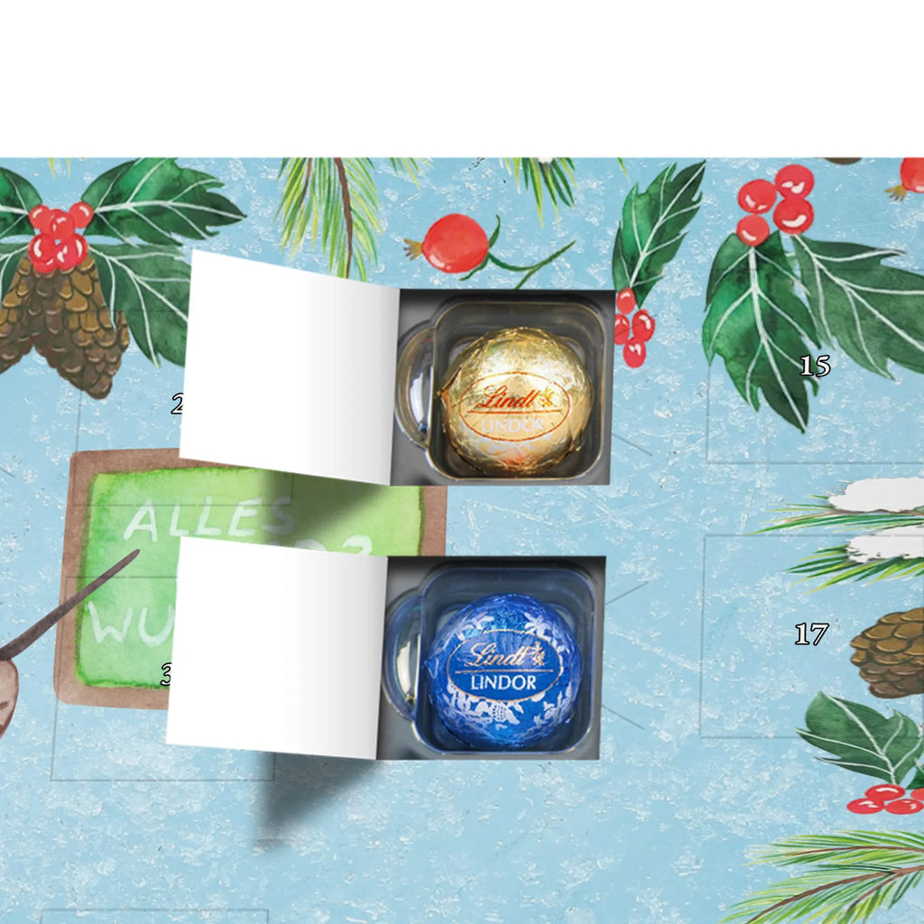 Adventskalender mit Namen Dozentin Leidenschaft Adventskalender mit Namen, Personalisierter Adventskalender, Arbeitskollege, Kollegin, Beruf, Kollege, Ausbildung, Rente, Abschied, Jubiläum, Schenken, Geschenk, Danke, Dankeschön, Firma, Mitarbeiter, Tutorin, Vorlesung, Professorin, Unterricht, Dozentin, Uni, Akademikerin, Universität