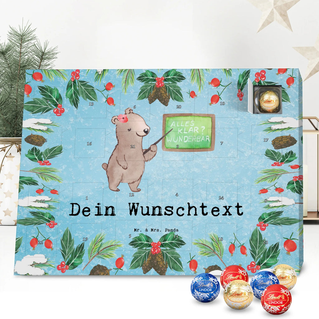 Adventskalender mit Namen Dozentin Leidenschaft Adventskalender mit Namen, Personalisierter Adventskalender, Arbeitskollege, Kollegin, Beruf, Kollege, Ausbildung, Rente, Abschied, Jubiläum, Schenken, Geschenk, Danke, Dankeschön, Firma, Mitarbeiter, Tutorin, Vorlesung, Professorin, Unterricht, Dozentin, Uni, Akademikerin, Universität