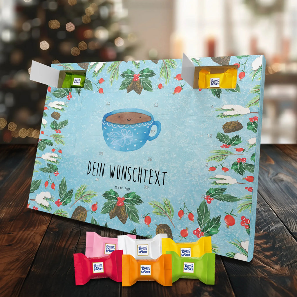  Kawa kubek dobra energia, Motywy zwierzęce, zwierzęta, zabawne powiedzonka