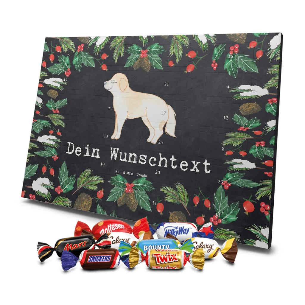  Golden Retriever moment gift, animal lover, giving, dog breed, purebred dog, dog owner, puppy