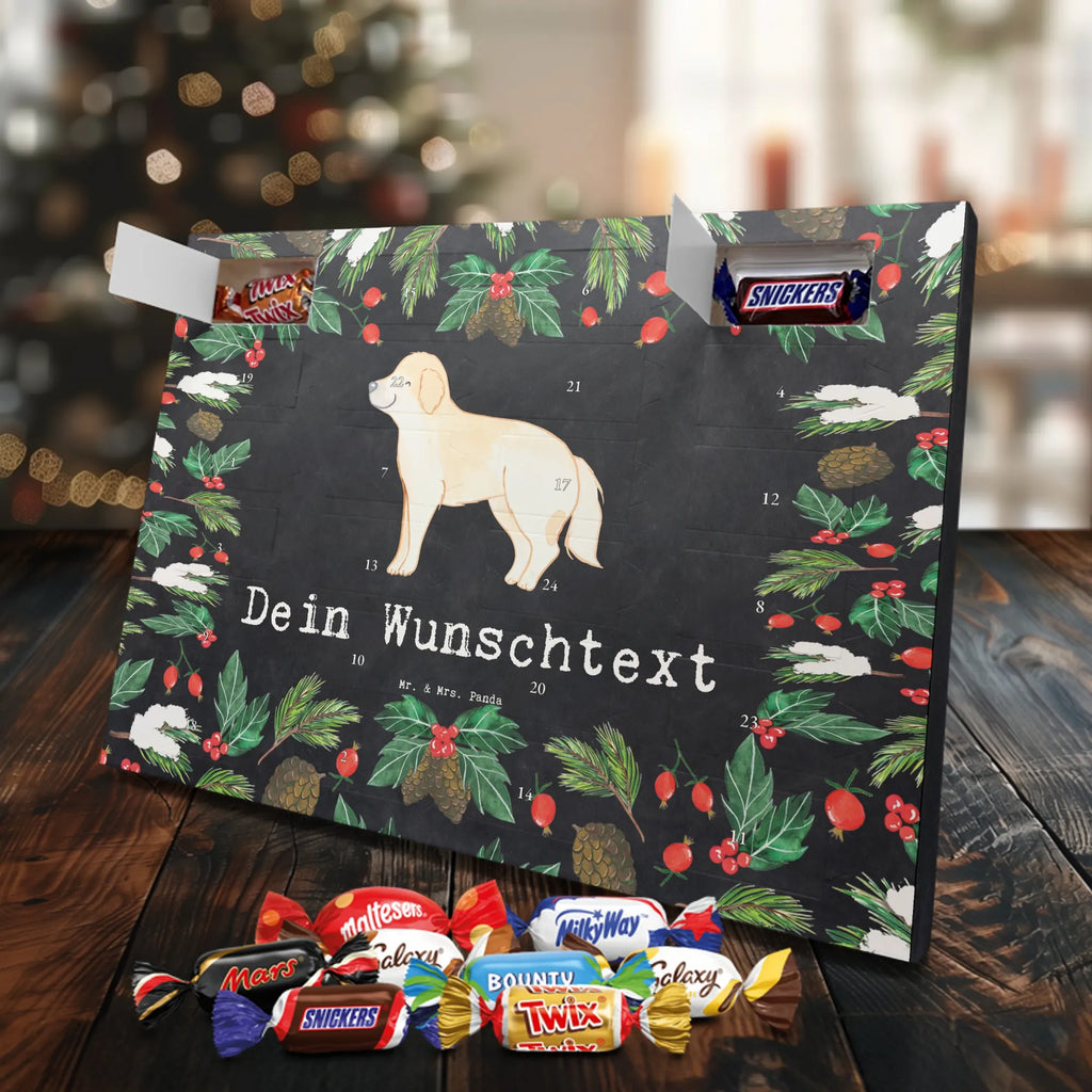  Golden Retriever moment gift, animal lover, giving, dog breed, purebred dog, dog owner, puppy