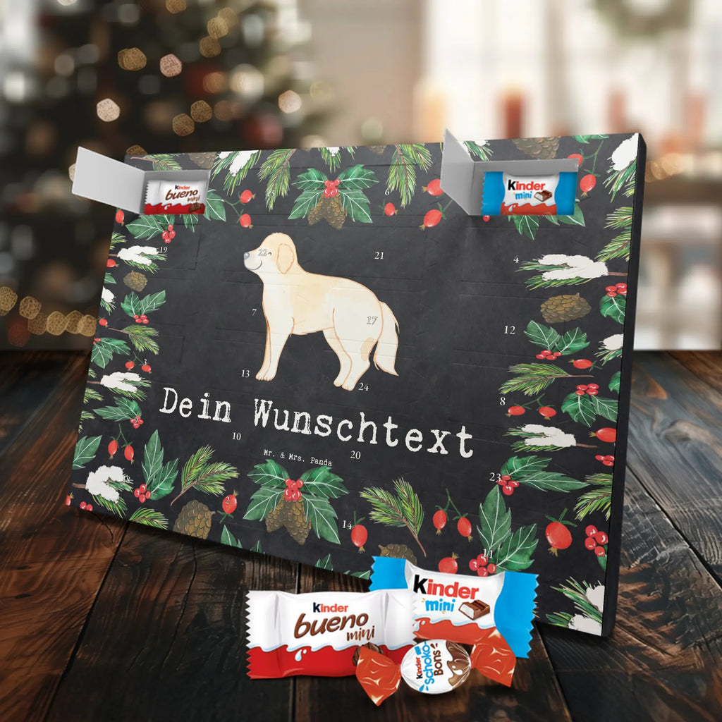  Golden Retriever moment gift, animal lover, giving, dog breed, purebred dog, dog owner, puppy