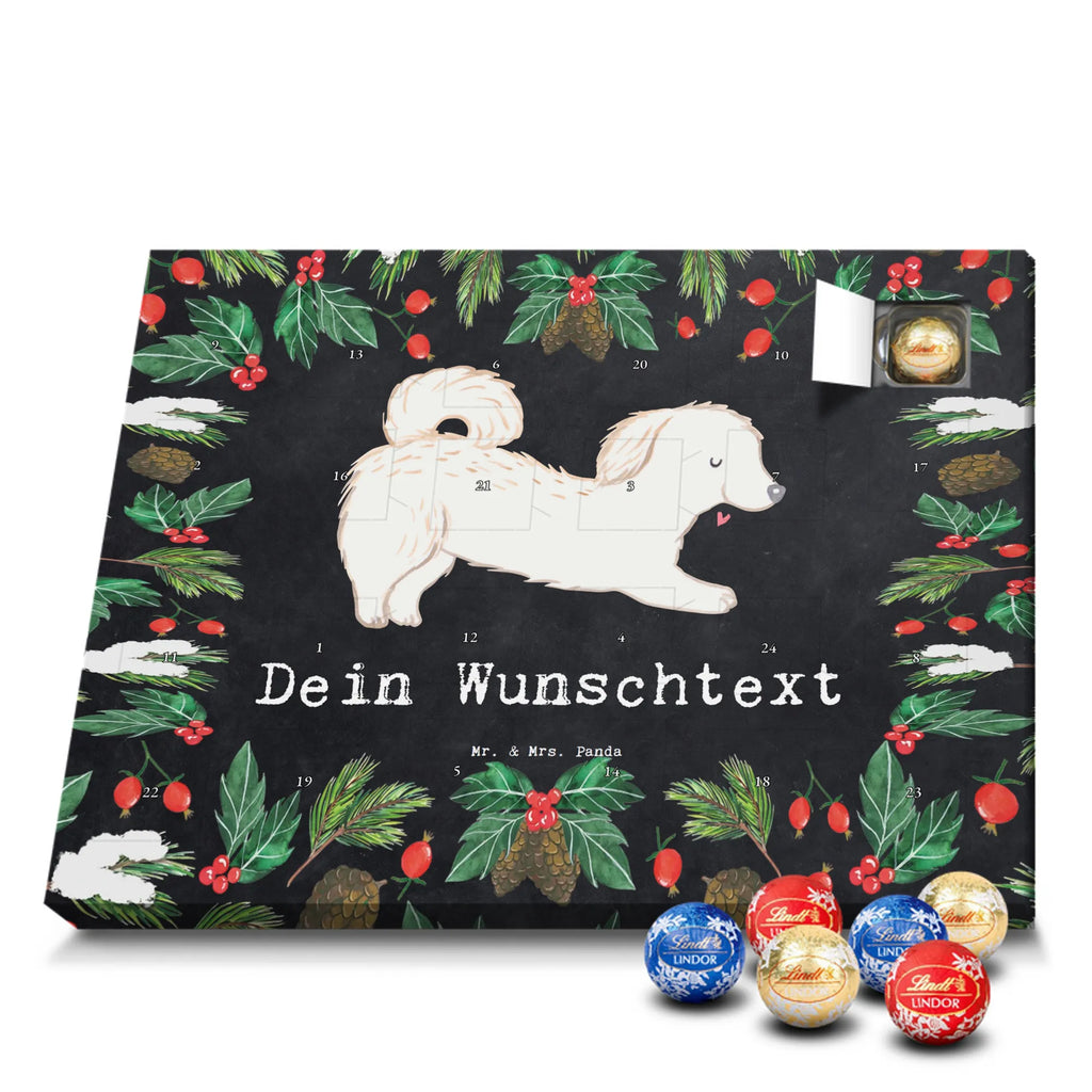 Adventskalender mit Namen Maltipoo Moment Adventskalender mit Namen, Personalisierter Adventskalender, Schenken, Hundebesitzer, Rassehund, Hunderasse, Welpe, Hund, Geschenk, Tierfreund, Kreuzung, Mischling, Maltipoo