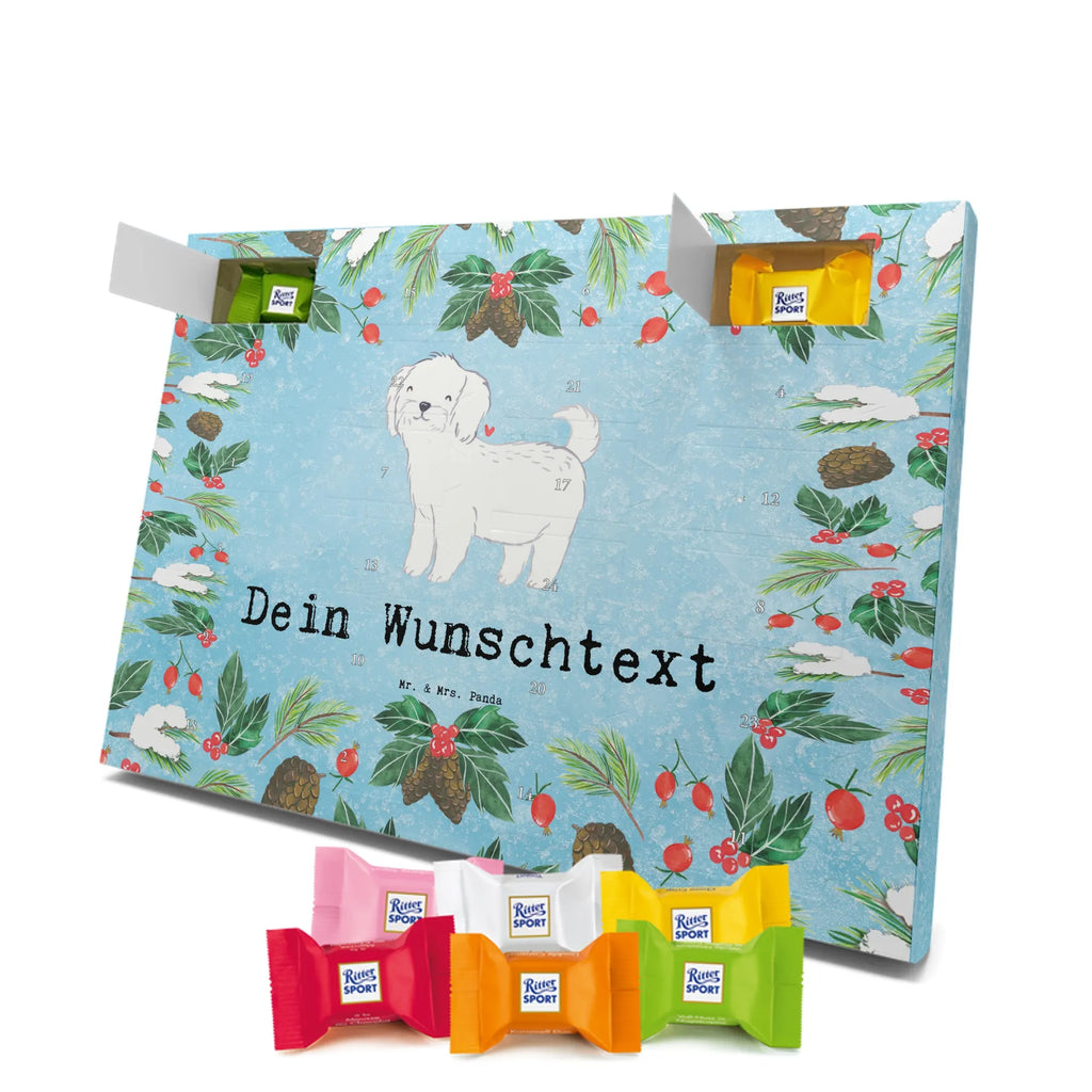 Adventskalender mit Namen Malteser Moment Personalisierter Adventskalender, Adventskalender mit Namen, Schenken, Hundebesitzer, Rassehund, Hunderasse, Welpe, Hund, Geschenk, Tierfreund, Malteser