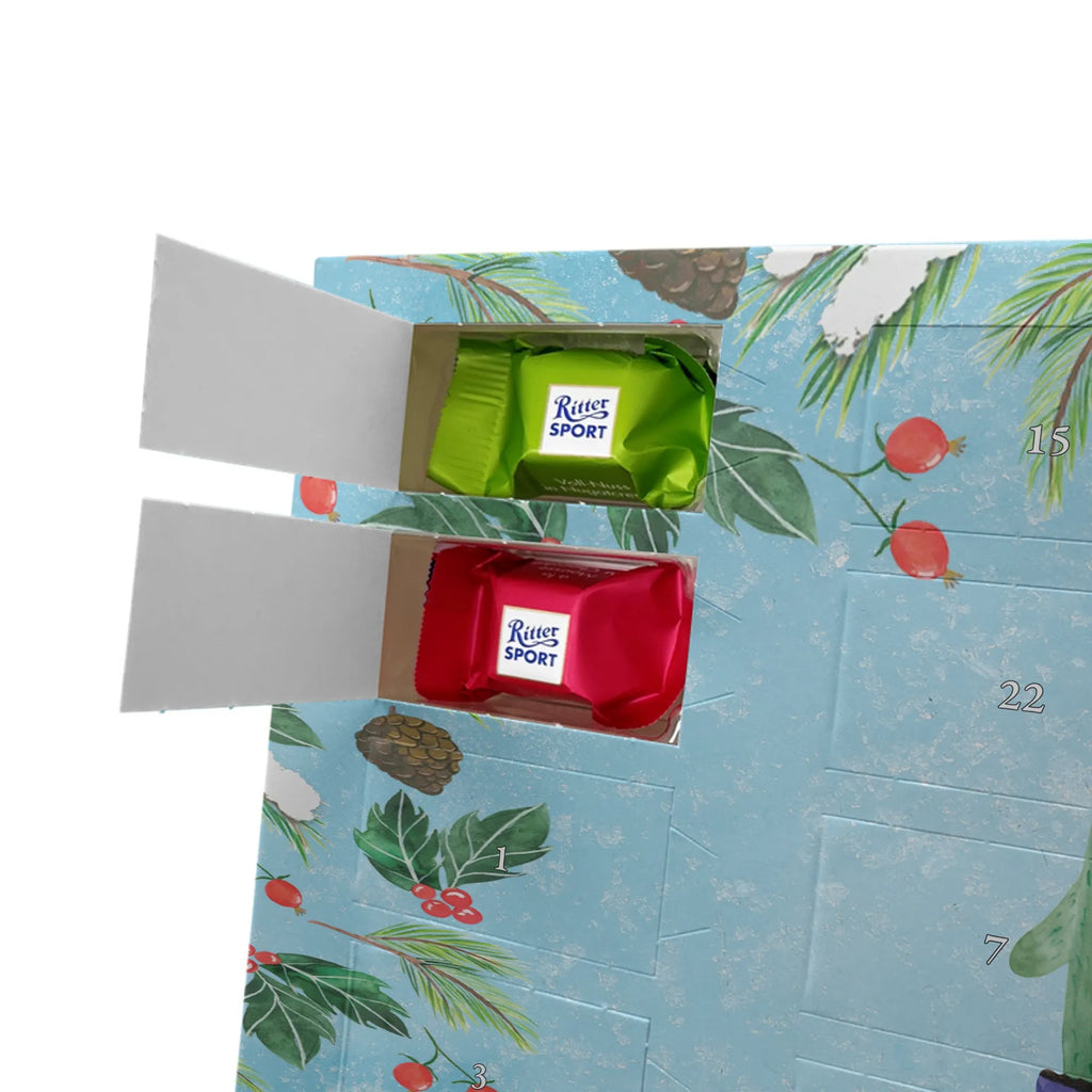 Adventskalender mit Namen Kaktus Liebe Adventskalender mit Namen, Personalisierter Adventskalender, Kakteen, Kaktus, Hochzeit, Verlobung, Versöhnung, Streit, Trennung, Love, Freundschaft, Pärchen, Kaktusliebe, Paar, Liebesbotschaft, Liebesbeweis, Liebe, Liebesnachricht