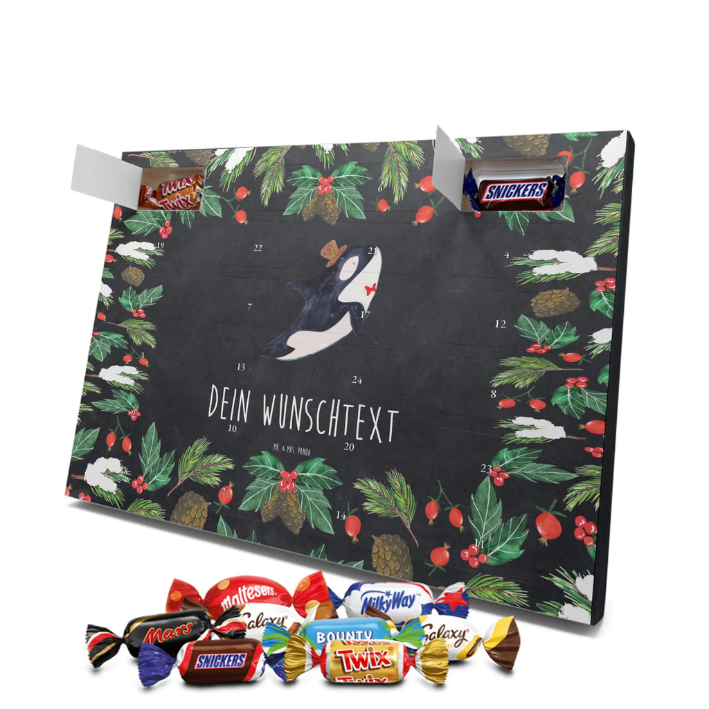  Orka cylinder Zwierzeta morskie, Wakacje, Morze