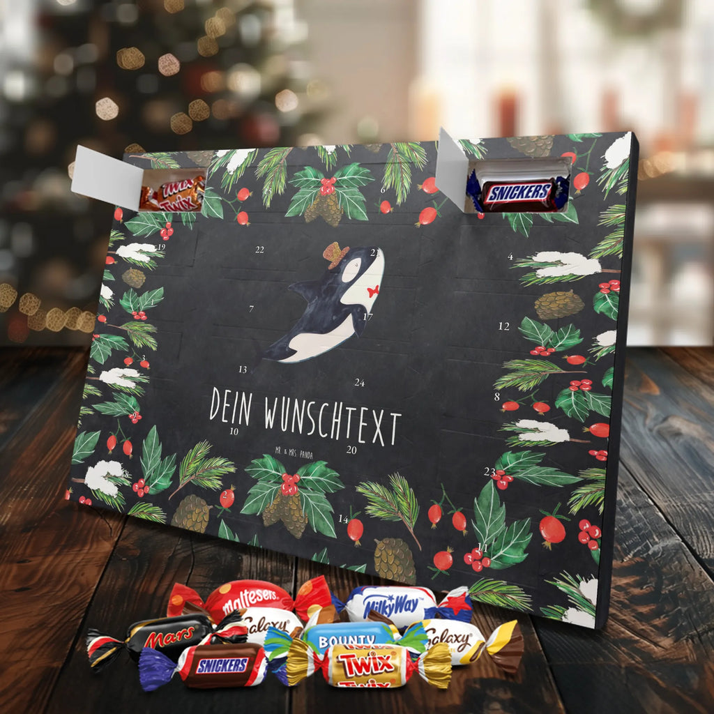  Orka cylinder Zwierzeta morskie, Wakacje, Morze