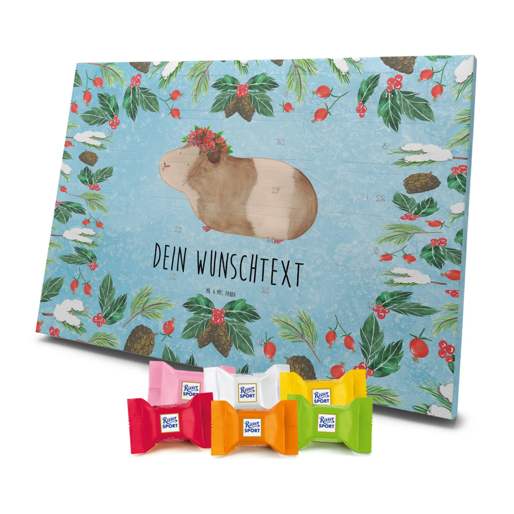Adventskalender mit Namen Meerschweinchen Weisheit Adventskalender mit Namen, Personalisierter Adventskalender, Gute Laune, Tiermotive, Lustige Sprüche, Tiere, Wunderland, Wunder, Blumenkind, Weisheit, Meerschweinchen, Motivation, Realität, Meerie, Spruch, Meeries