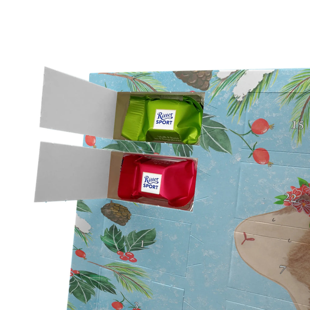 Adventskalender mit Namen Meerschweinchen Weisheit Adventskalender mit Namen, Personalisierter Adventskalender, Gute Laune, Tiermotive, Lustige Sprüche, Tiere, Wunderland, Wunder, Blumenkind, Weisheit, Meerschweinchen, Motivation, Realität, Meerie, Spruch, Meeries