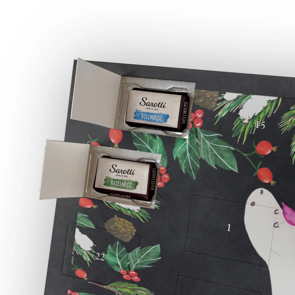 Adventskalender mit Namen Einhorn Yoga Personalisierter Adventskalender, Adventskalender mit Namen, Einhörner, Unicorn, Einhorn Deko, Einhorn, Sport, Entspannung, Süß, Yogamatte, Achtsamkeit, Joga, Witzig, Lustig, Namaste, Yoga