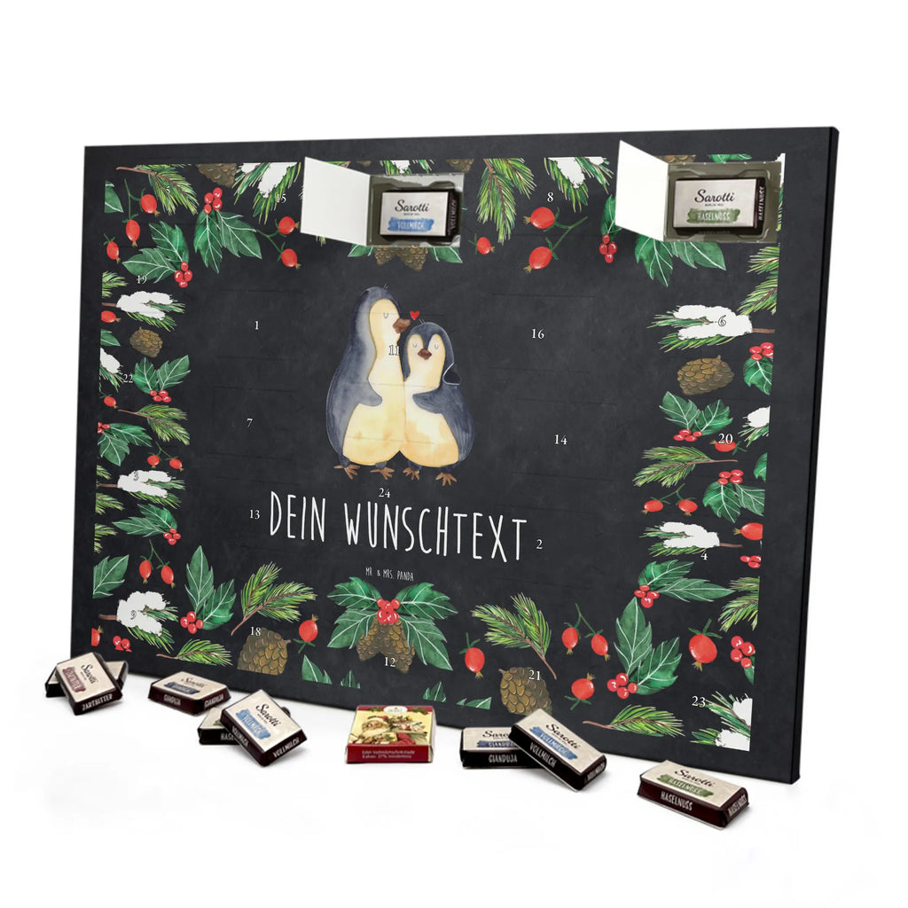 Adventskalender mit Namen Pinguine Einschlafen Personalisierter Adventskalender, Adventskalender mit Namen, Liebe, Heiratsantrag, Heiraten, Hocheitstag, Freundin, Liebesgeschenk, Jahrestag, Verlobung, Ehefrau, Partner, Ehemann, Freund, Hochzeitstag, Valentinstag, Mitbringsel, Geschenk für Freundin, Liebesbeweis, Geschenk für Partner, für Ehemann, Geschenk für Frauen, für Männer