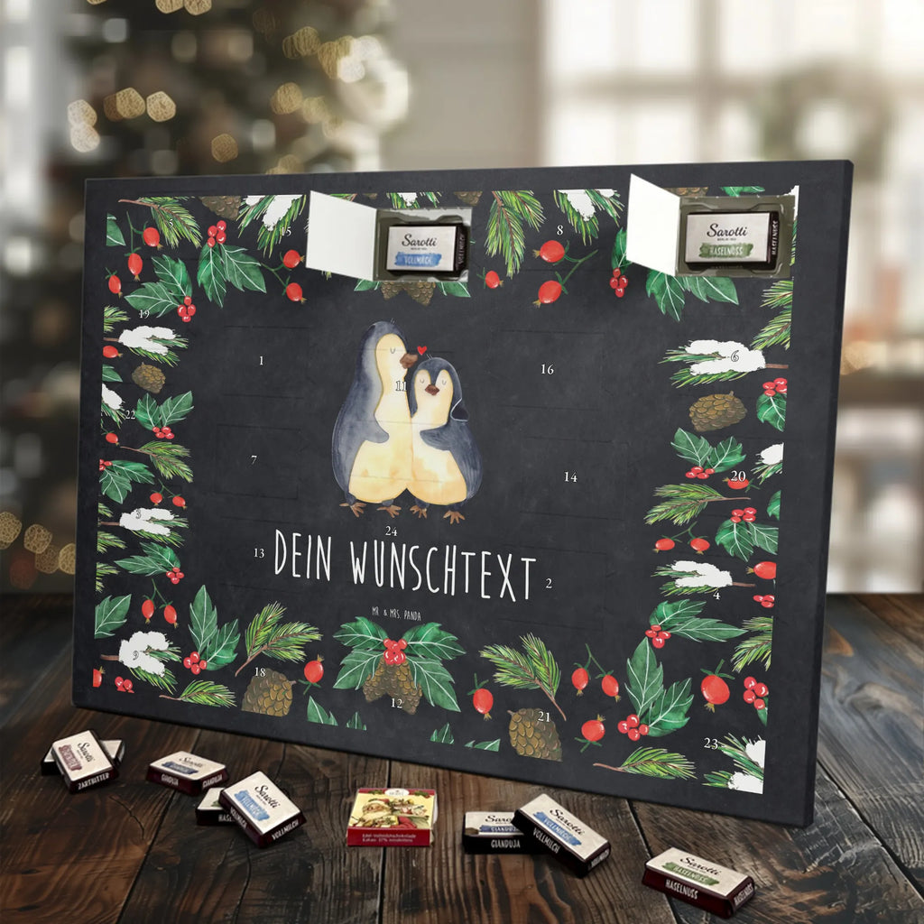 Adventskalender mit Namen Pinguine Einschlafen Personalisierter Adventskalender, Adventskalender mit Namen, Liebe, Heiratsantrag, Heiraten, Hocheitstag, Freundin, Liebesgeschenk, Jahrestag, Verlobung, Ehefrau, Partner, Ehemann, Freund, Hochzeitstag, Valentinstag, Mitbringsel, Geschenk für Freundin, Liebesbeweis, Geschenk für Partner, für Ehemann, Geschenk für Frauen, für Männer