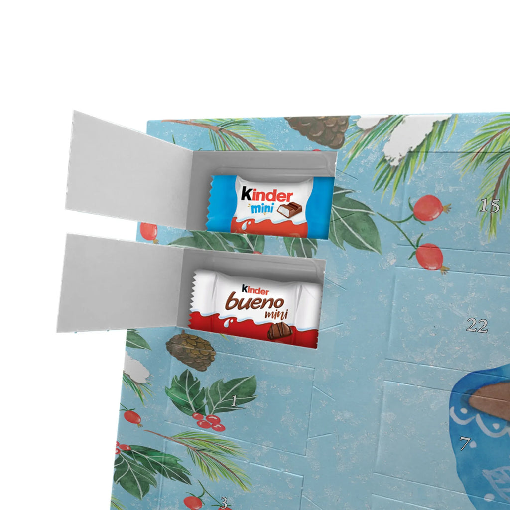  Kawa kubek dobra energia, Motywy zwierzęce, zwierzęta, zabawne powiedzonka