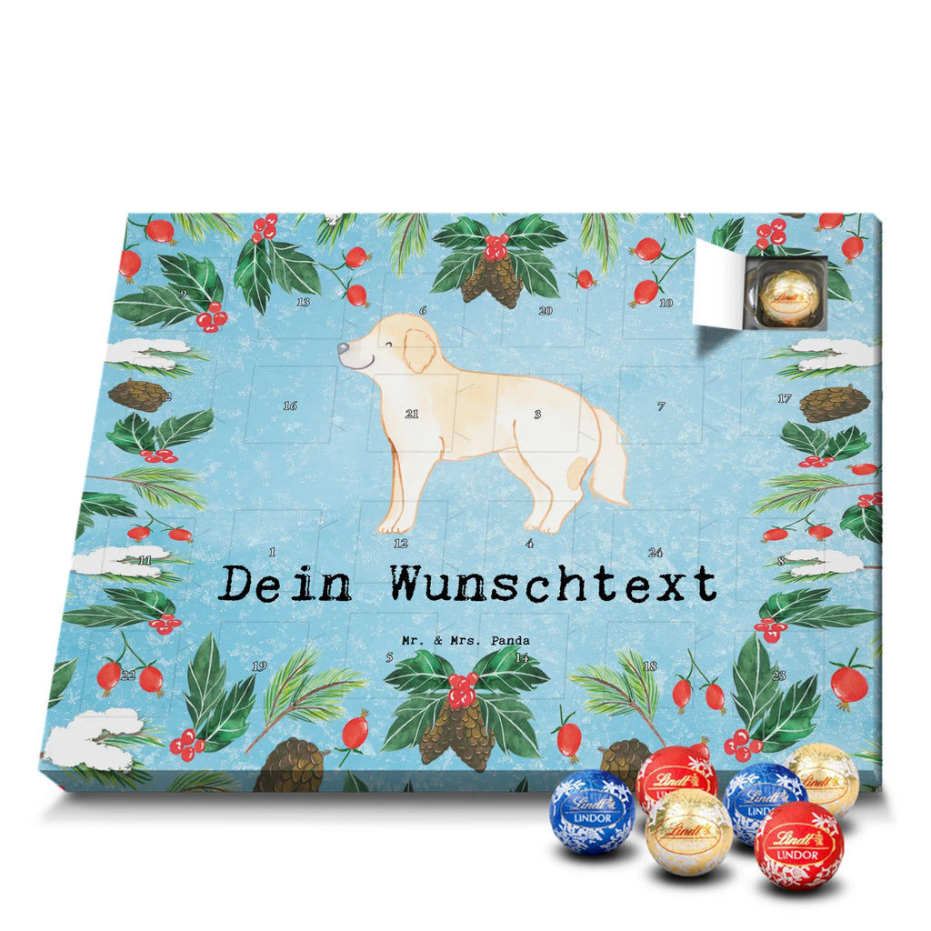  Golden Retriever moment gift, animal lover, giving, dog breed, purebred dog, dog owner, puppy