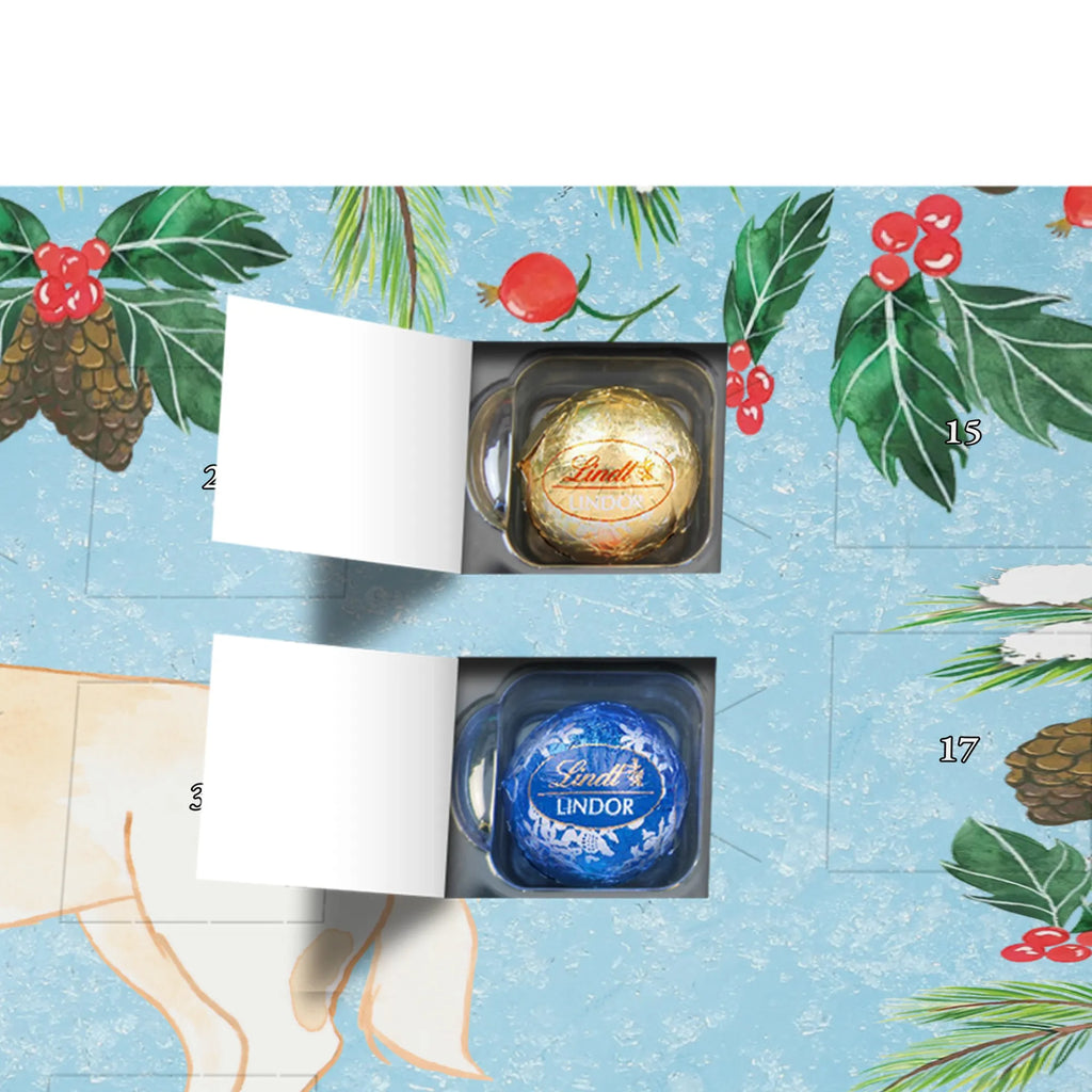  Golden Retriever moment gift, animal lover, giving, dog breed, purebred dog, dog owner, puppy