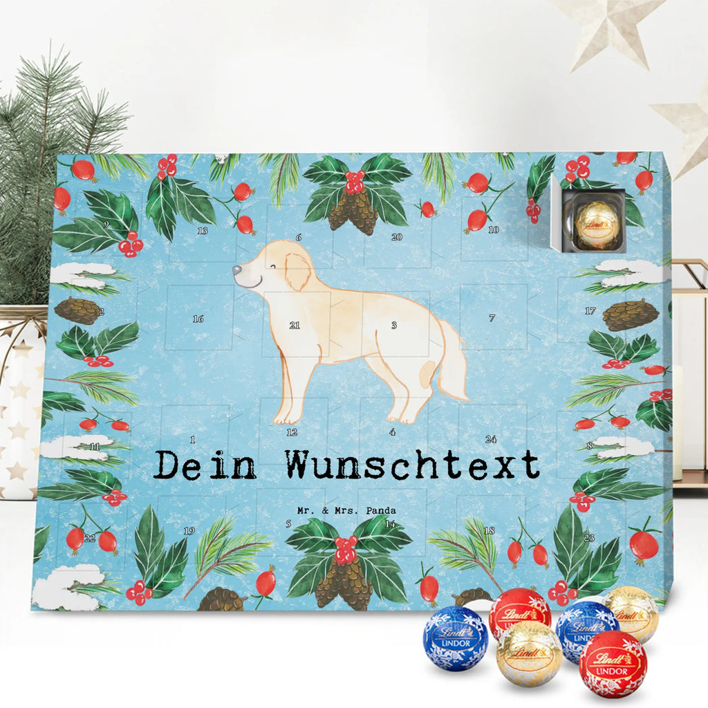  Golden Retriever moment gift, animal lover, giving, dog breed, purebred dog, dog owner, puppy