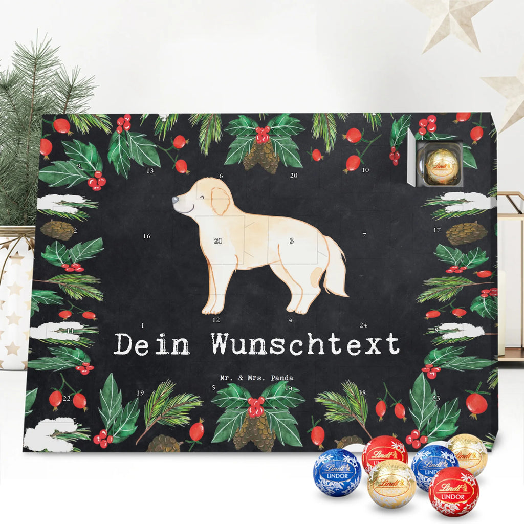  Golden Retriever moment gift, animal lover, giving, dog breed, purebred dog, dog owner, puppy