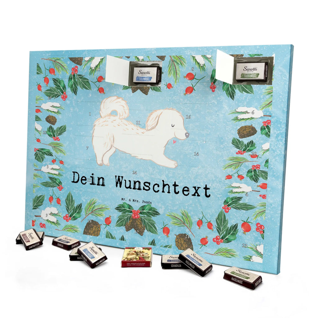 Adventskalender mit Namen Maltipoo Moment Adventskalender mit Namen, Personalisierter Adventskalender, Schenken, Hundebesitzer, Rassehund, Hunderasse, Welpe, Hund, Geschenk, Tierfreund, Kreuzung, Mischling, Maltipoo