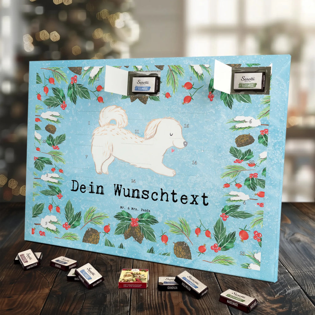 Adventskalender mit Namen Maltipoo Moment Adventskalender mit Namen, Personalisierter Adventskalender, Schenken, Hundebesitzer, Rassehund, Hunderasse, Welpe, Hund, Geschenk, Tierfreund, Kreuzung, Mischling, Maltipoo