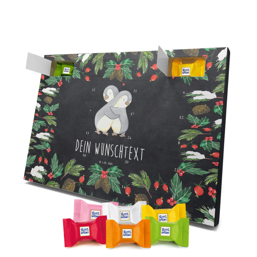  penguins Cuddle Loving, Two, gift for him, gift for her, Love gift, Together, anniversary gift, Proposal of marriage, Marriage, Valentine&#39;s Day Gift for Women Love Gift Anniversary Wedding Anniversary Party Favor Gift for Girlfriend Gift for Partner Boyfriend Gift Token of Love for Men for Husband