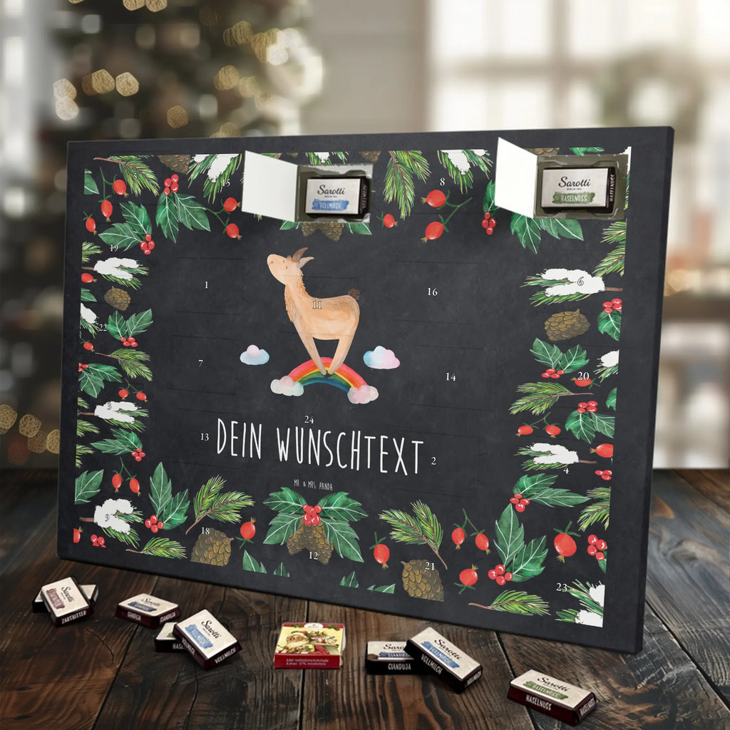  lama rainbow alpaca, trendy animal, Llama, Outsider, Cloud country, Freedom, School, Rainbow, Self-employed