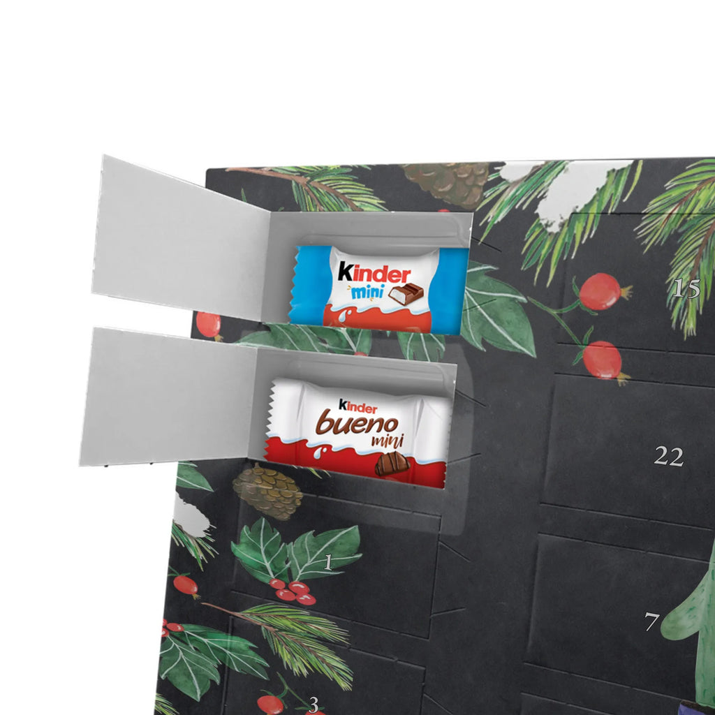 Adventskalender mit Namen Kaktus Liebe Adventskalender mit Namen, Personalisierter Adventskalender, Kakteen, Kaktus, Hochzeit, Verlobung, Versöhnung, Streit, Trennung, Love, Freundschaft, Pärchen, Kaktusliebe, Paar, Liebesbotschaft, Liebesbeweis, Liebe, Liebesnachricht