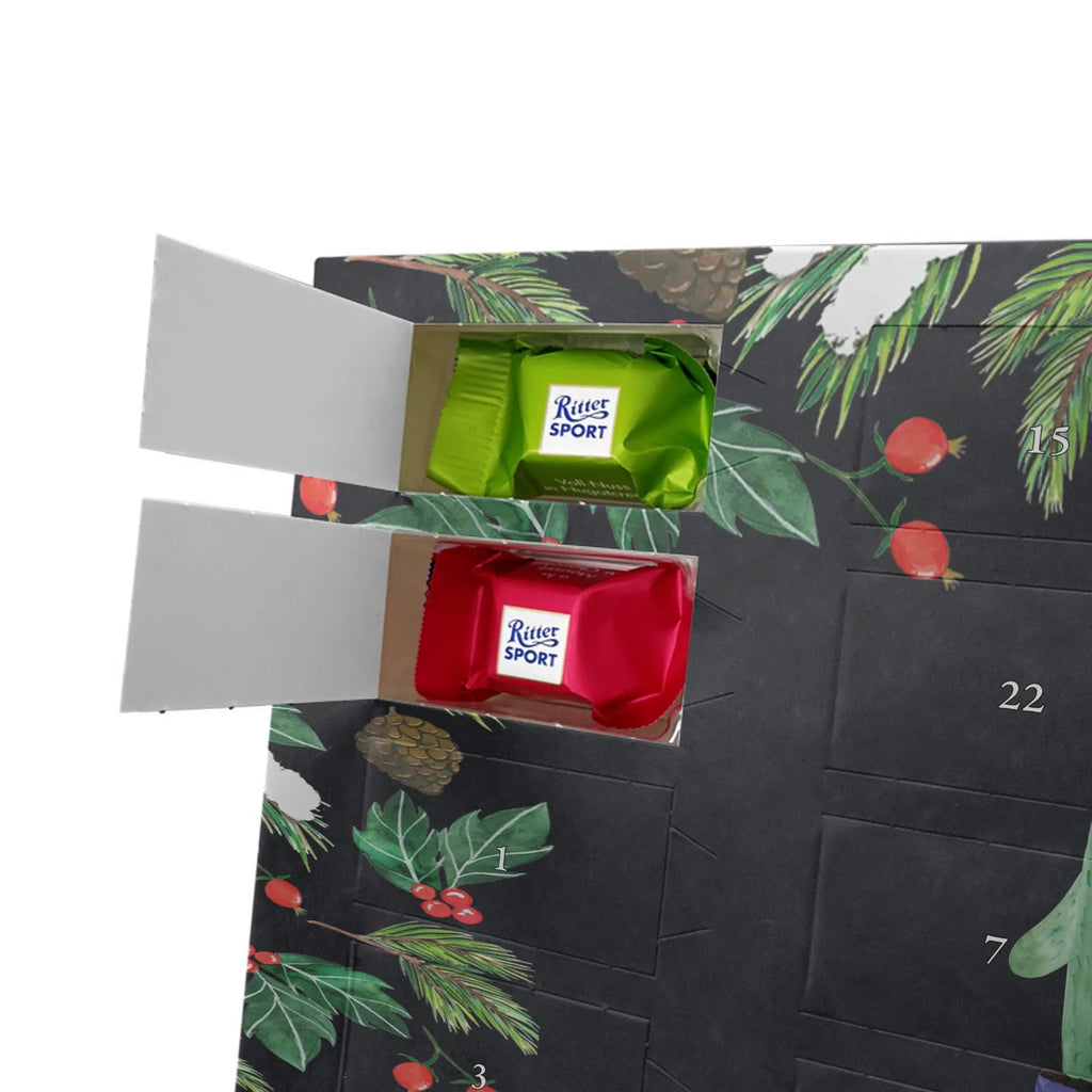 Adventskalender mit Namen Kaktus Liebe Adventskalender mit Namen, Personalisierter Adventskalender, Kakteen, Kaktus, Hochzeit, Verlobung, Versöhnung, Streit, Trennung, Love, Freundschaft, Pärchen, Kaktusliebe, Paar, Liebesbotschaft, Liebesbeweis, Liebe, Liebesnachricht