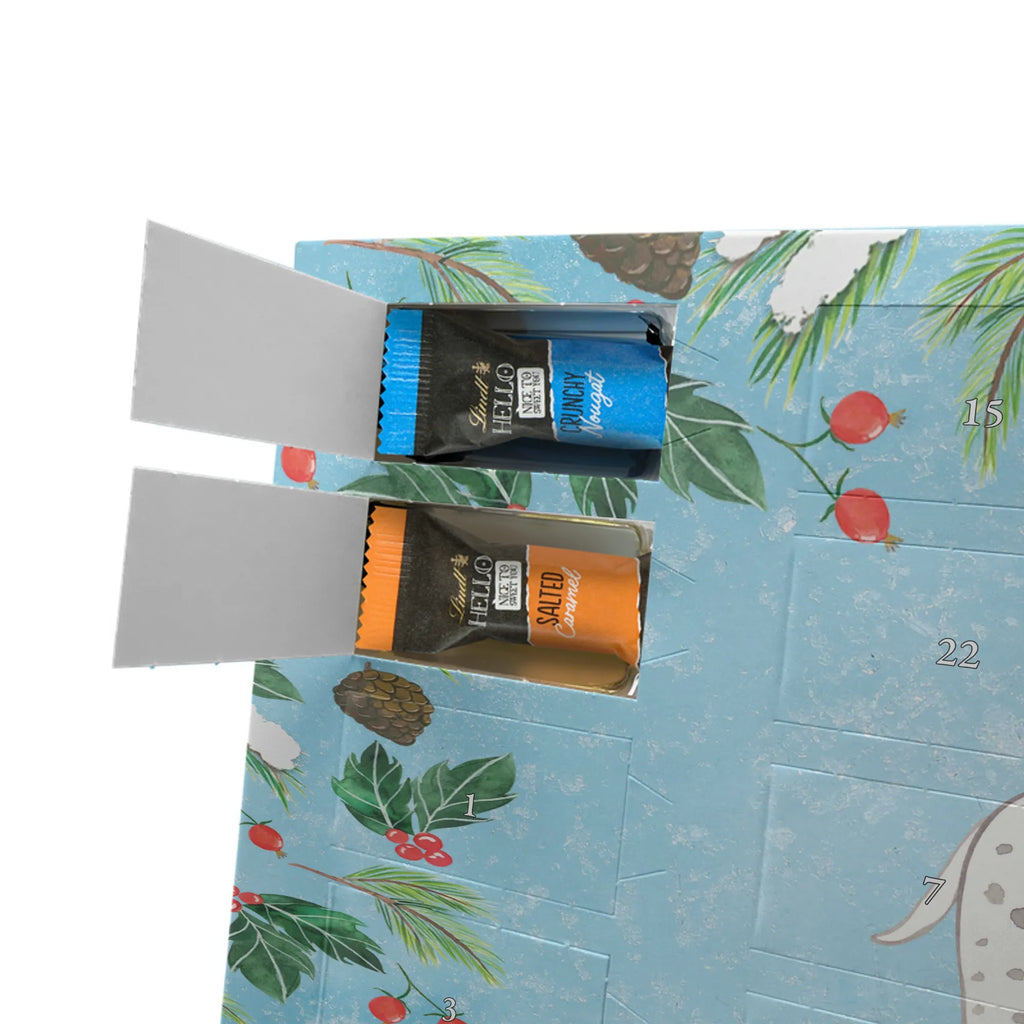  Dalmatian moment gift, animal lover, giving, dog breed, purebred dog, dog owner, puppy