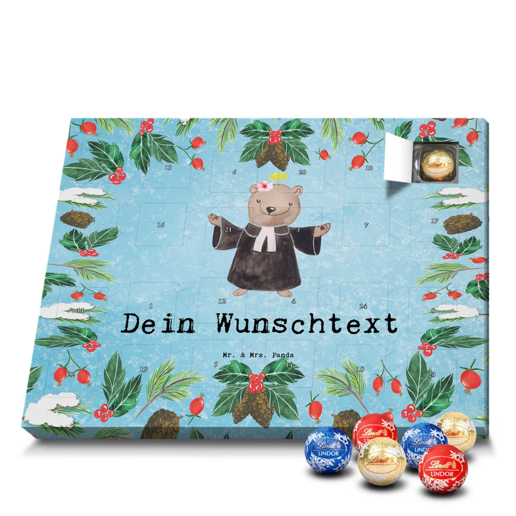  Pastor Passion gift, sayings, gift idea, best, farewell gift, passing exam, anniversary, retirement, promotion, job start, profession