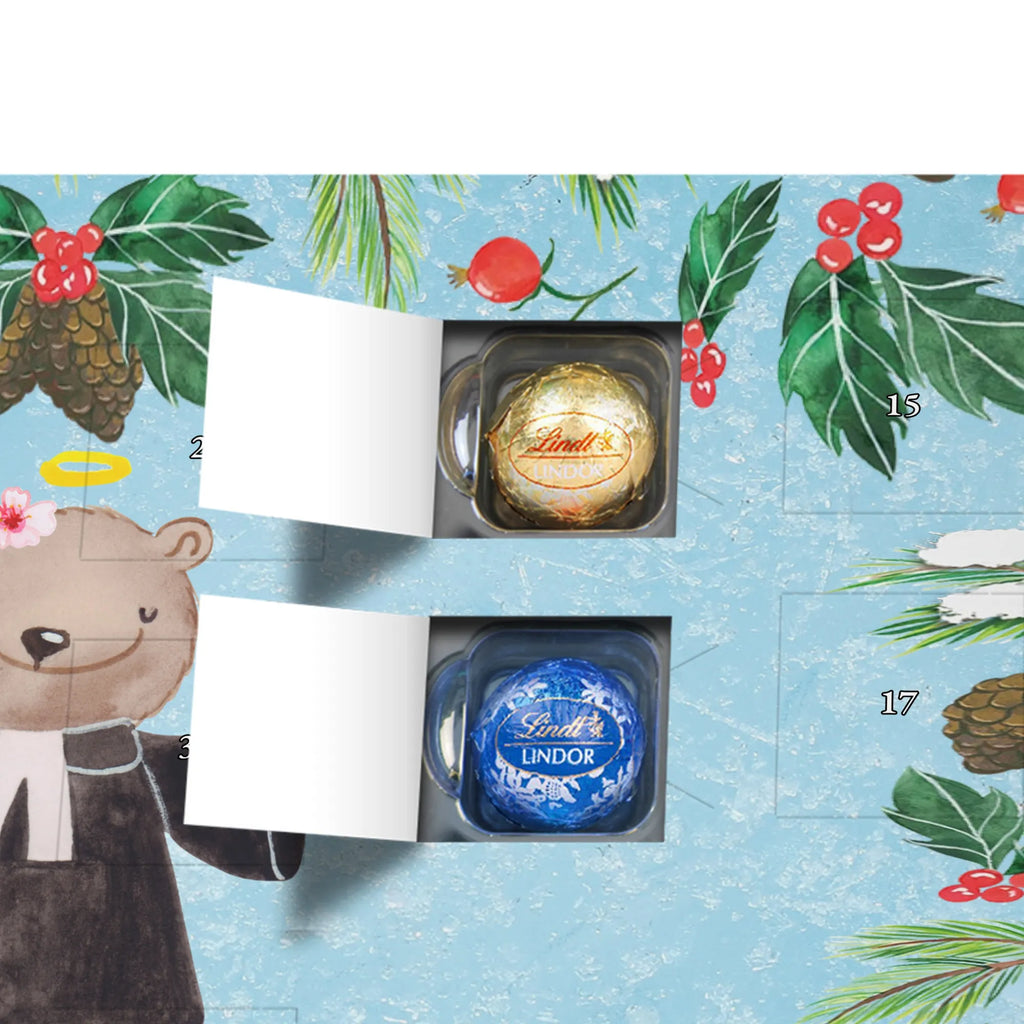  Pastor Passion gift, sayings, gift idea, best, farewell gift, passing exam, anniversary, retirement, promotion, job start, profession