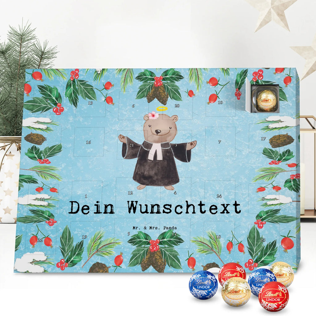  Pastor Passion gift, sayings, gift idea, best, farewell gift, passing exam, anniversary, retirement, promotion, job start, profession