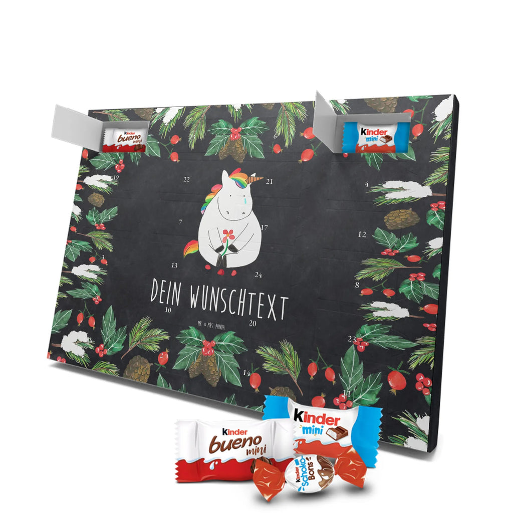  unicorn Sad Friendship, greeting card, friends, flower, grief, consoling