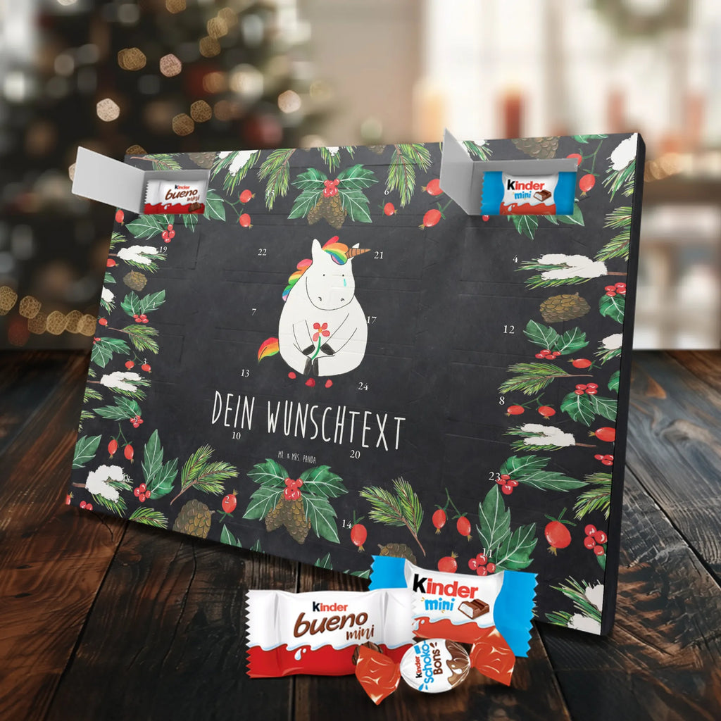  unicorn Sad Friendship, greeting card, friends, flower, grief, consoling