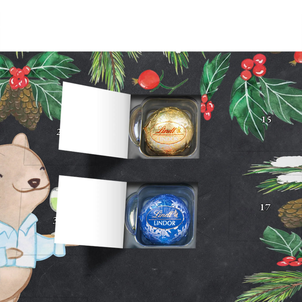  Restaurant Specialist Passion gift, sayings, gift idea, best, farewell gift, passing exam, anniversary, retirement, promotion, job start, profession