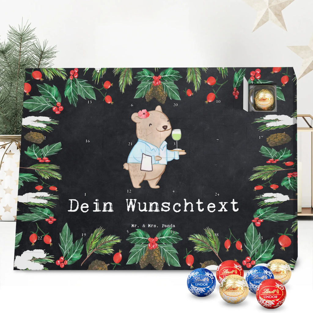  Restaurant Specialist Passion gift, sayings, gift idea, best, farewell gift, passing exam, anniversary, retirement, promotion, job start, profession