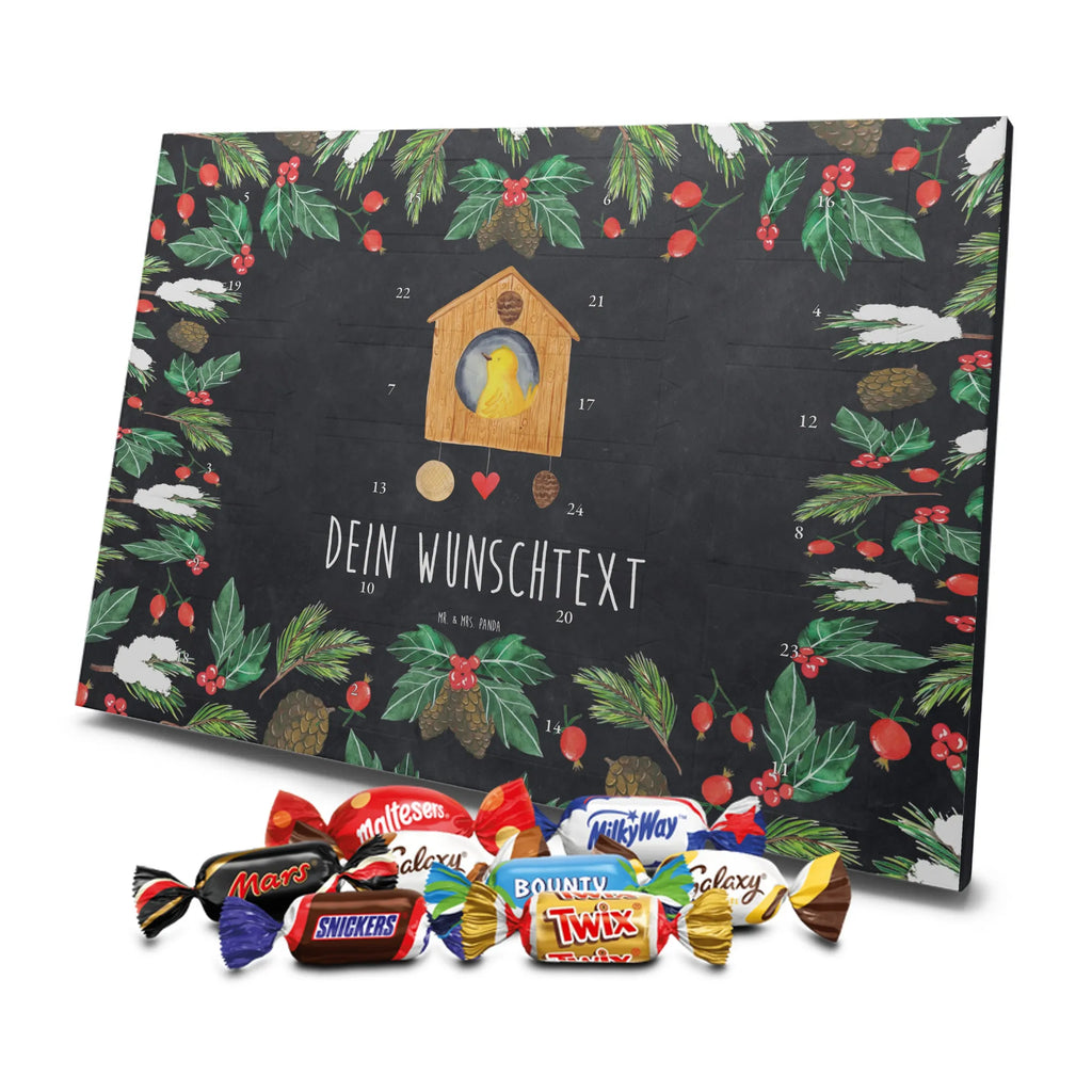  ptasi domek Strona główna dobra energia, Motywy zwierzęce, zwierzęta, zabawne powiedzonka