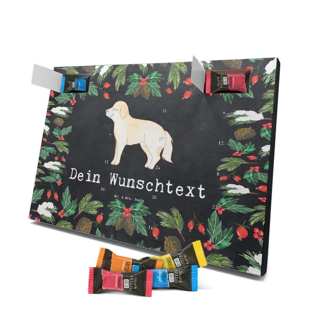  Golden Retriever moment gift, animal lover, giving, dog breed, purebred dog, dog owner, puppy