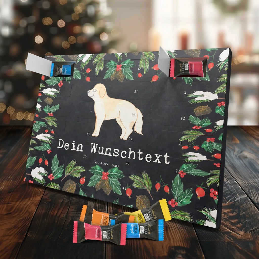  Golden Retriever moment gift, animal lover, giving, dog breed, purebred dog, dog owner, puppy