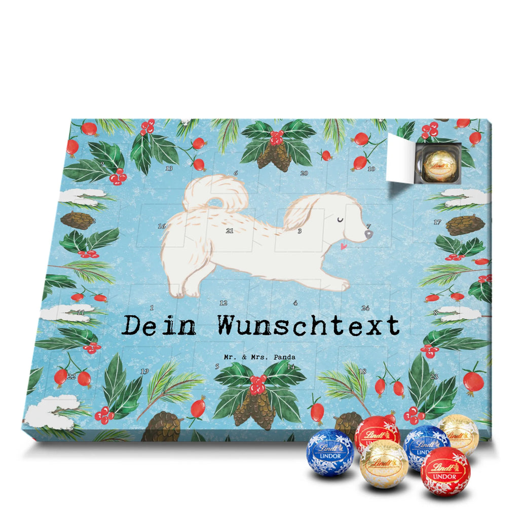 Adventskalender mit Namen Maltipoo Moment Adventskalender mit Namen, Personalisierter Adventskalender, Schenken, Hundebesitzer, Rassehund, Hunderasse, Welpe, Hund, Geschenk, Tierfreund, Kreuzung, Mischling, Maltipoo