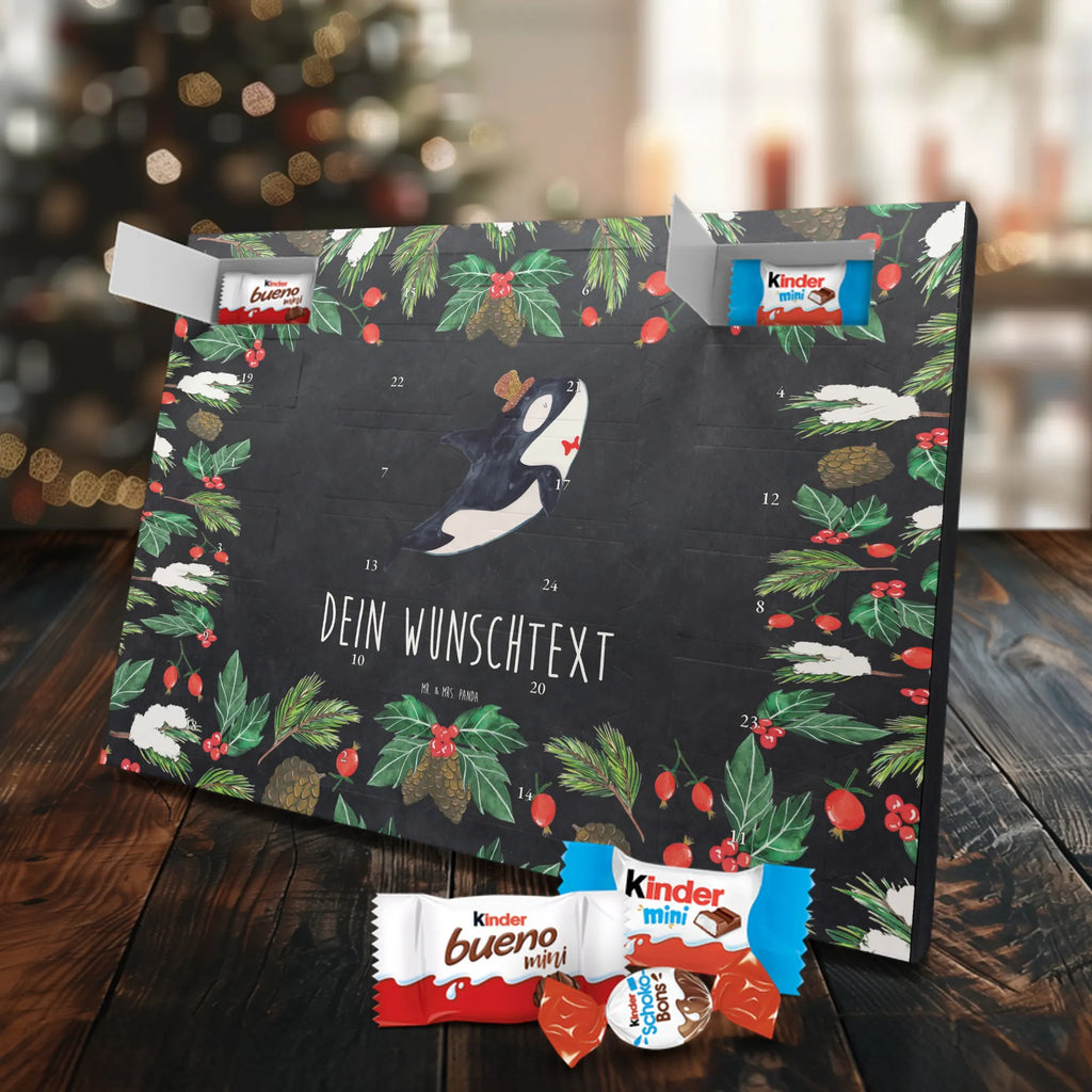  Orka cylinder Zwierzeta morskie, Wakacje, Morze