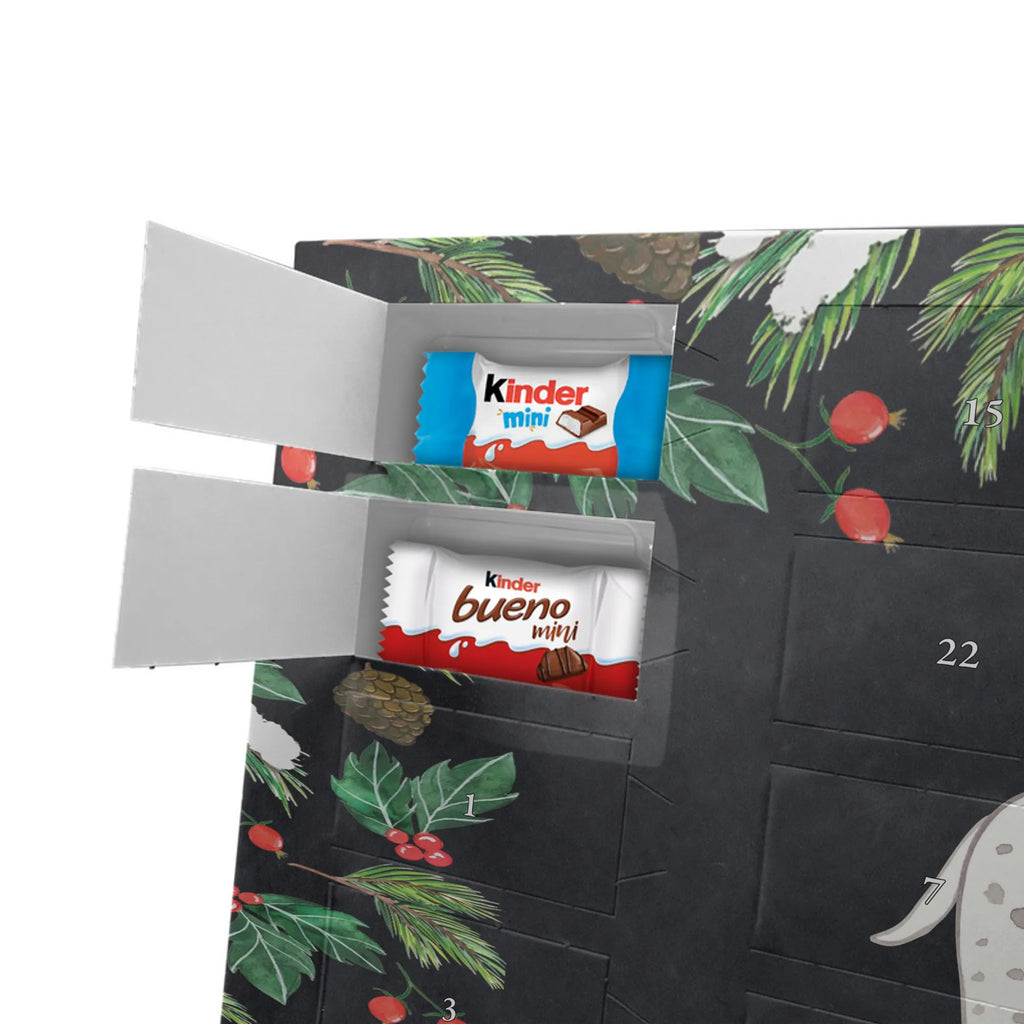  Dalmatian moment gift, animal lover, giving, dog breed, purebred dog, dog owner, puppy