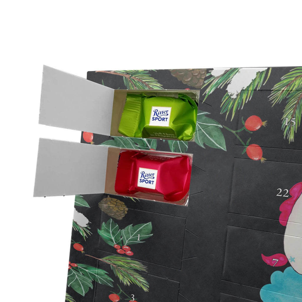  unicorn sparkling wine Champagne, Fun, Cork, Best, Girlfriends, Girls' night, Girlfriend